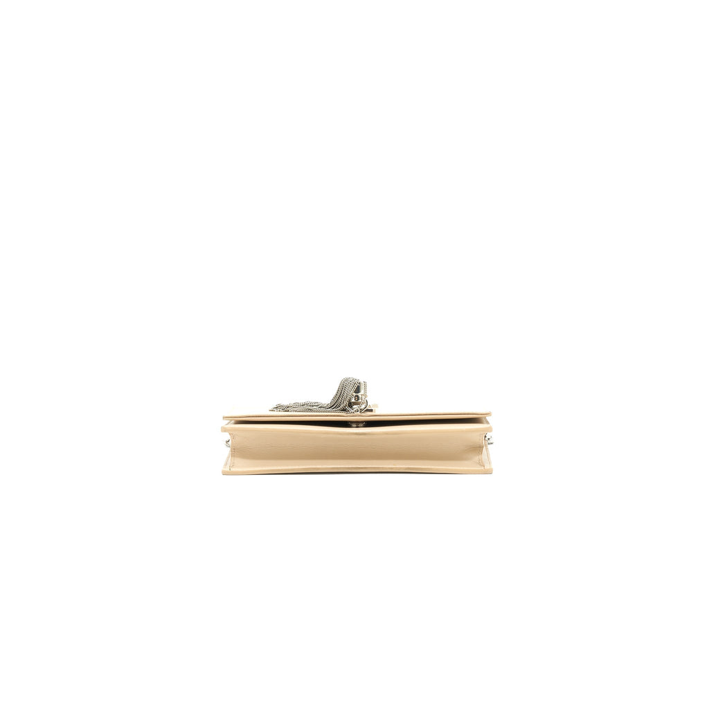 saint-laurent-ysl-kate-chain-wallet-in-beige-shw