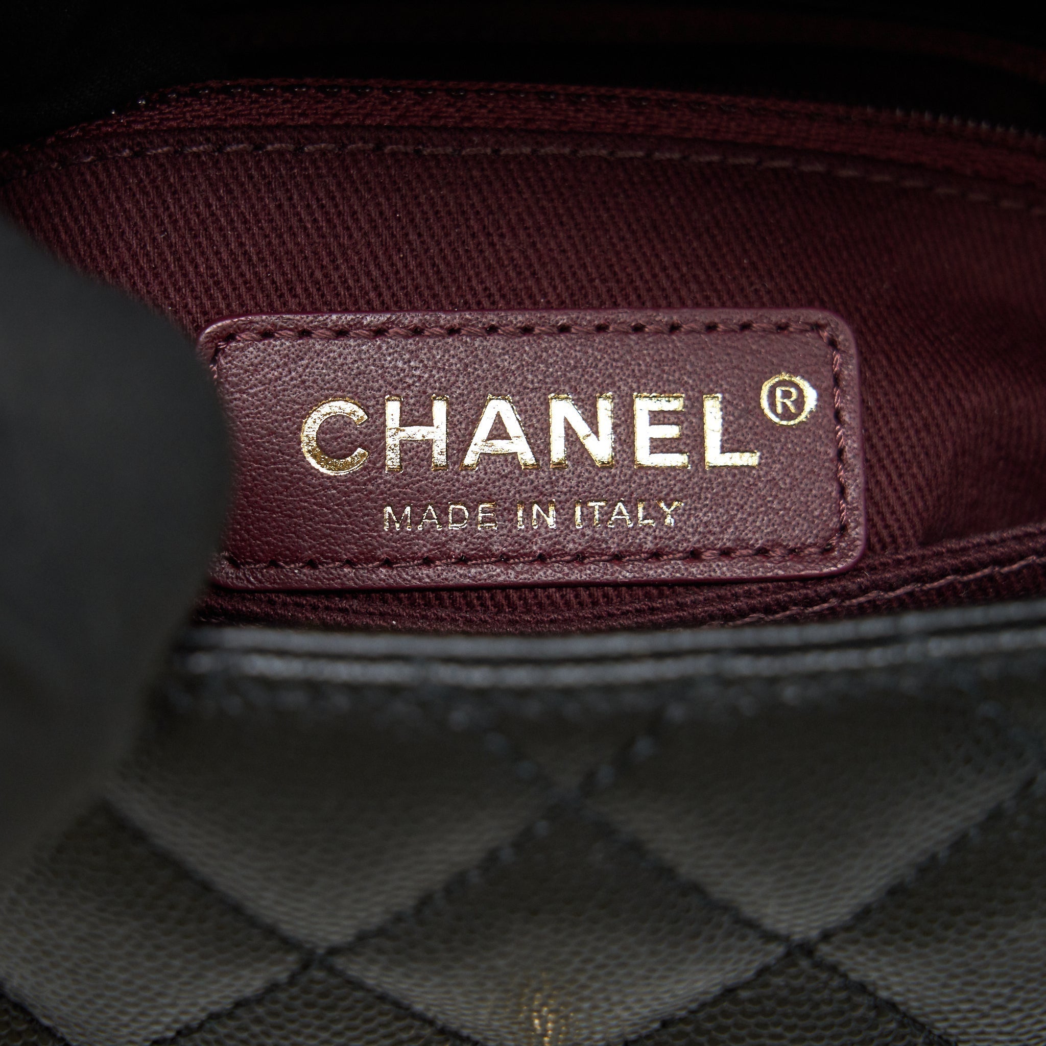 chanel-coco-handle-extra-mini-caviar-black-lghw