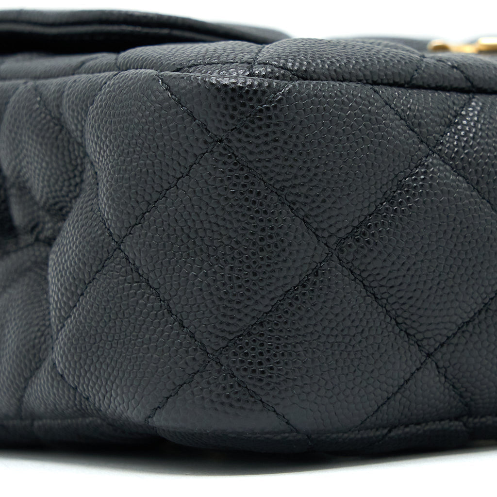 chanel-small-hobo-bag-caviar-black-ghw-microchip