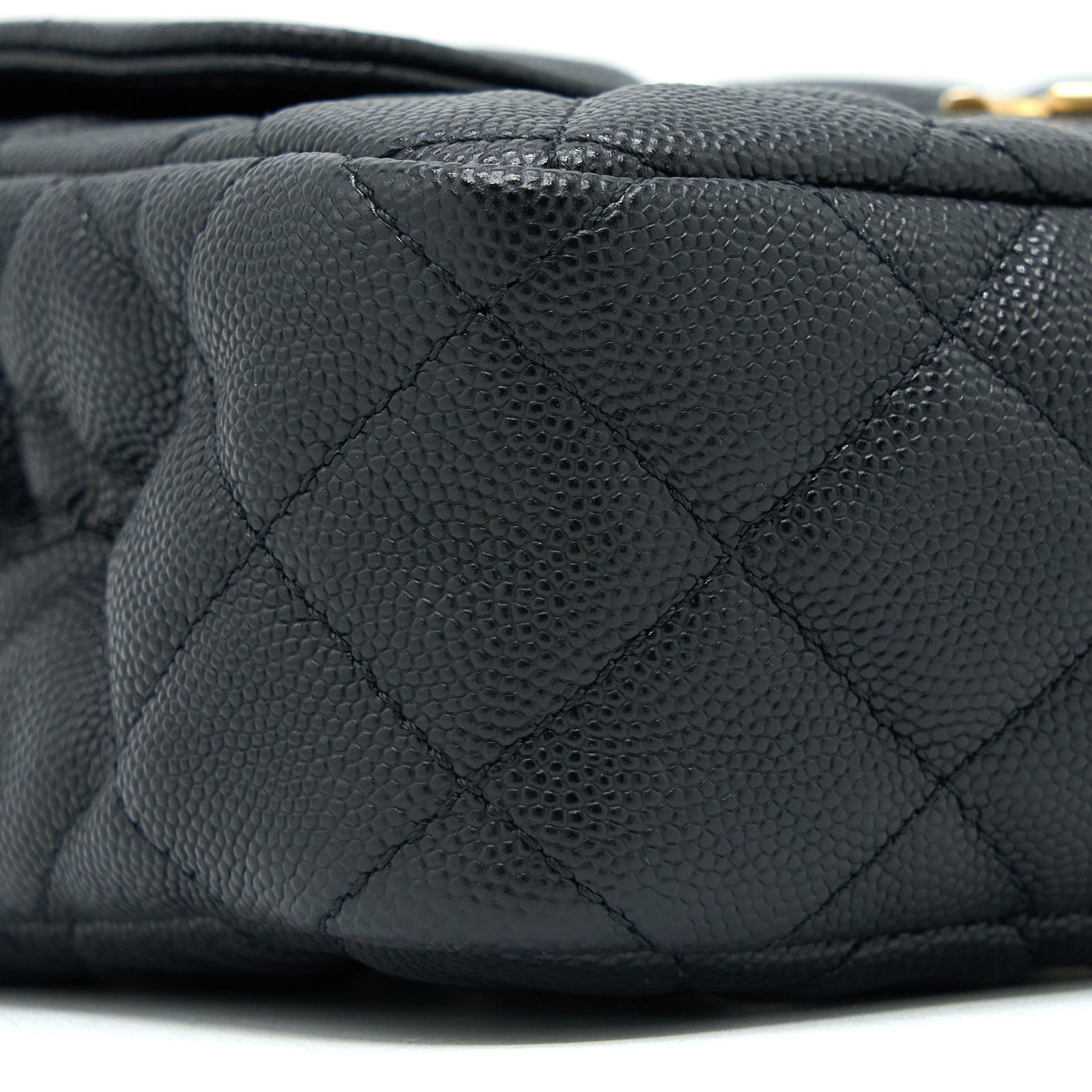 chanel-small-hobo-bag-caviar-black-ghw-microchip