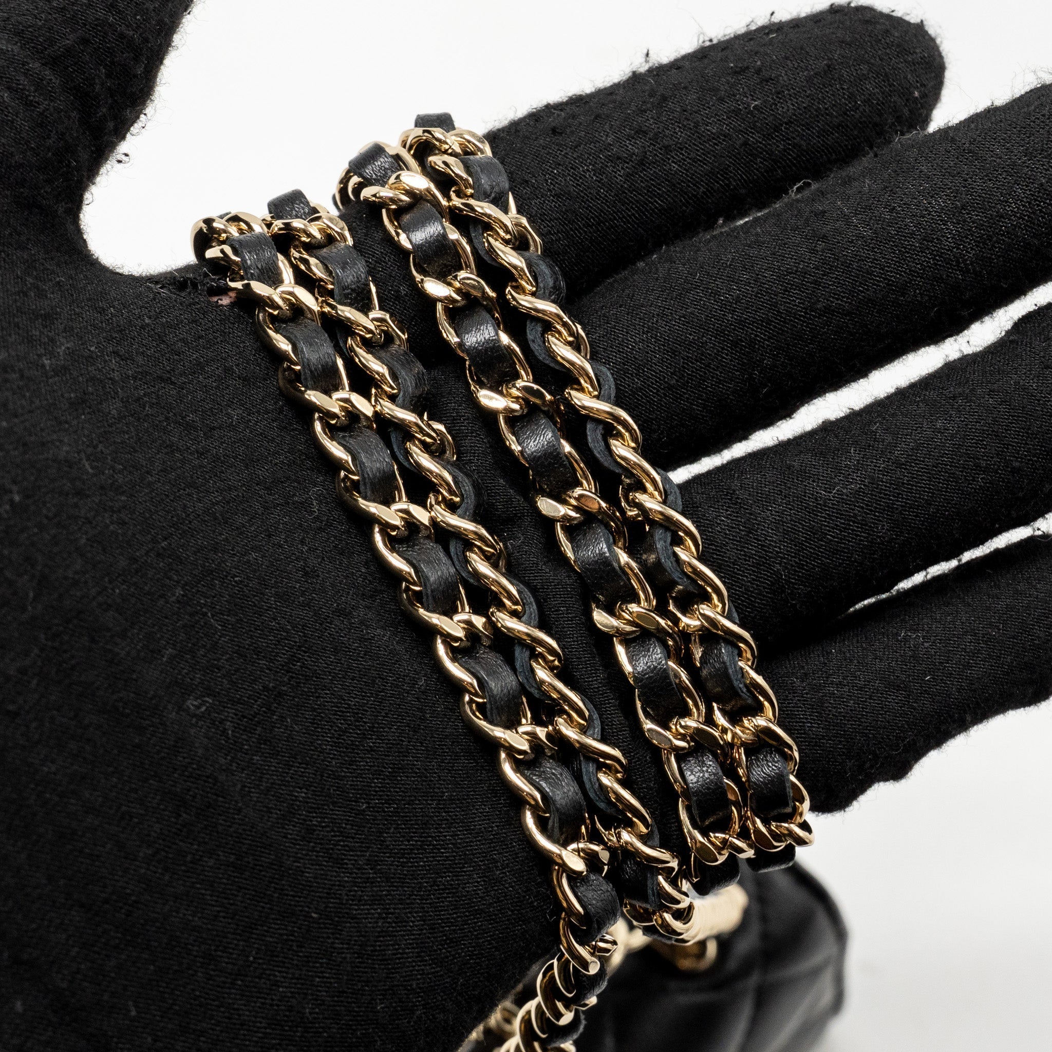 chanel-detailed-top-handle-mini-clutch-with-chain-lambskin-black-lghw-microchip