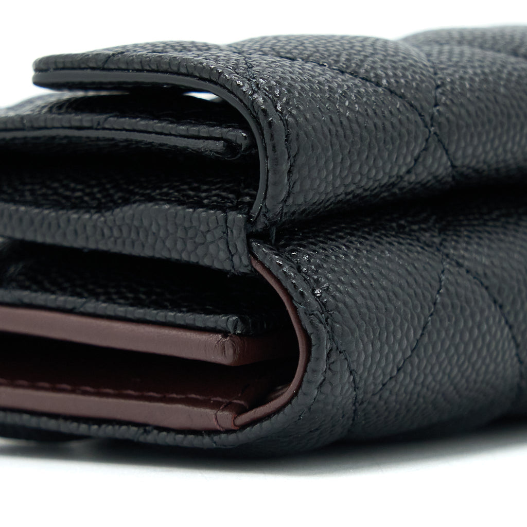 chanel-small-compact-wallet-caviar-black-lghw-microchip-1