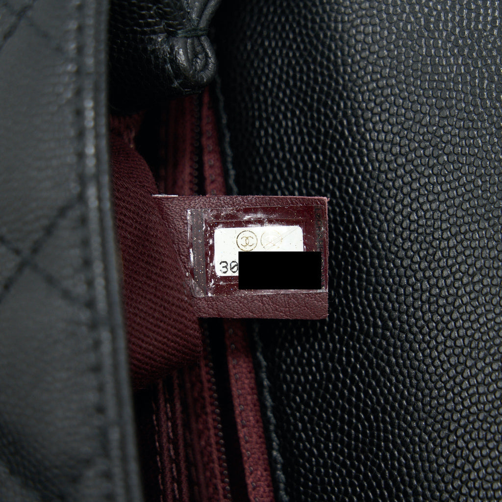 chanel-coco-handle-extra-mini-caviar-black-lghw