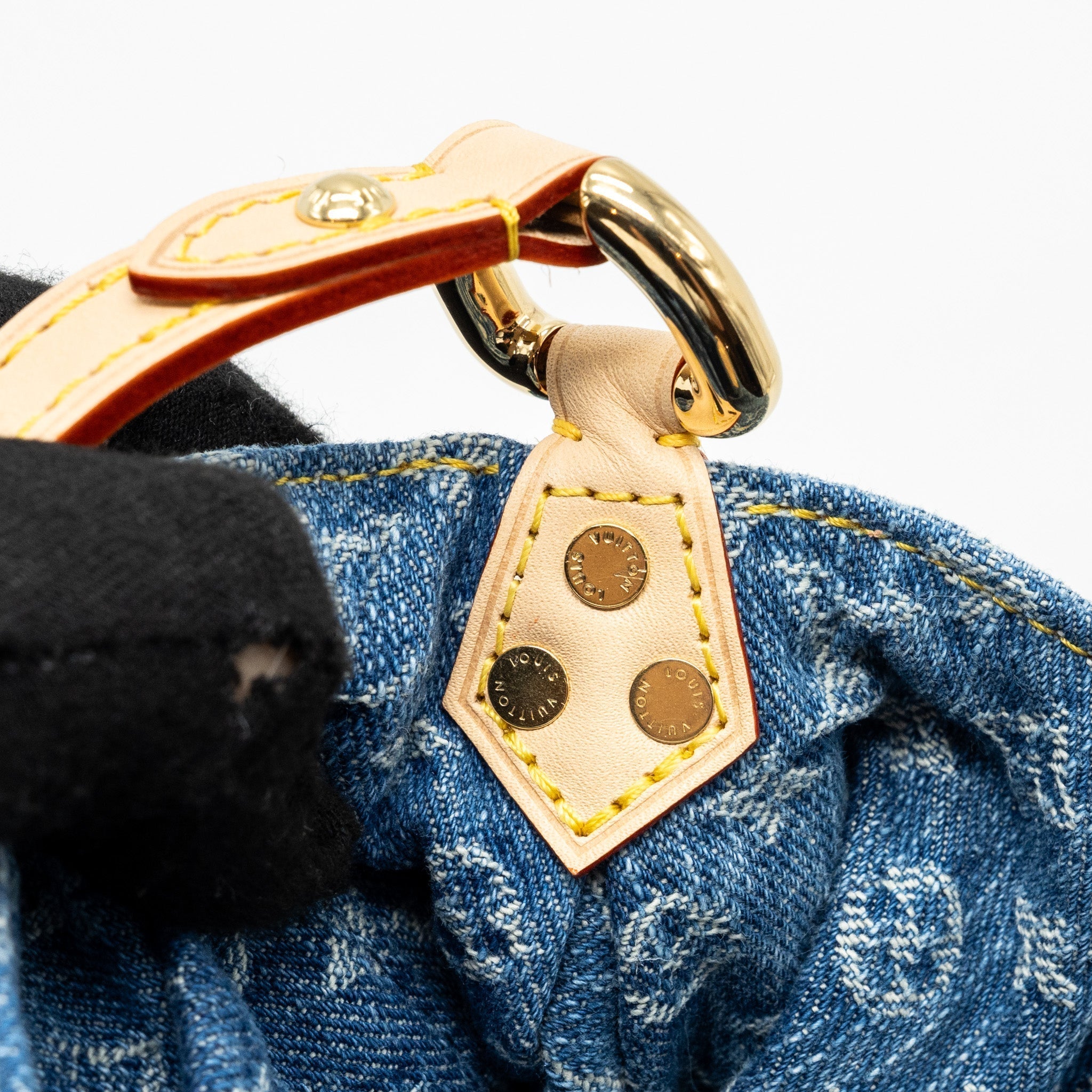 louis-vuitton-sunset-bag-denim-ghw-new-version