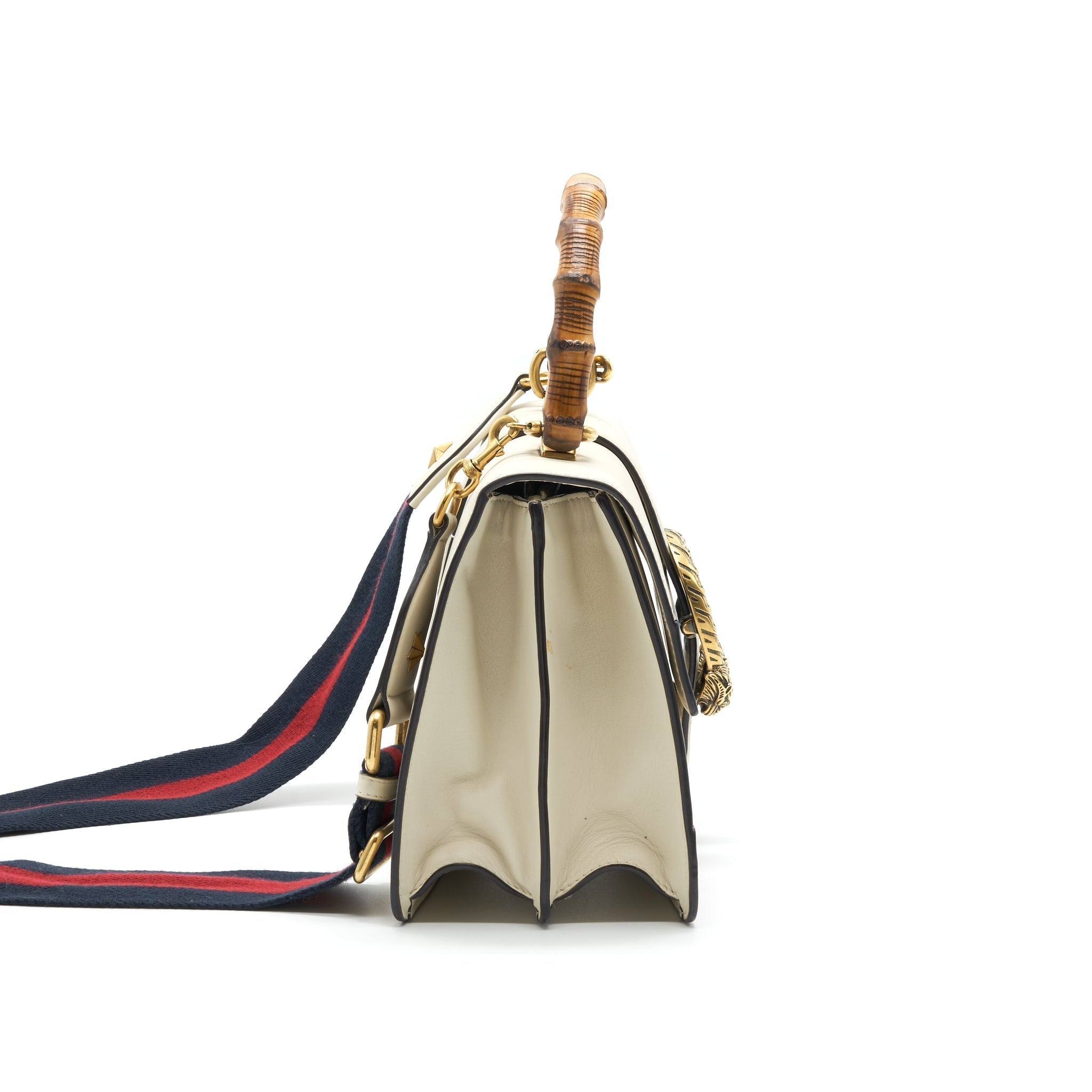gucci-top-handle-bamboo-dionysus-bag