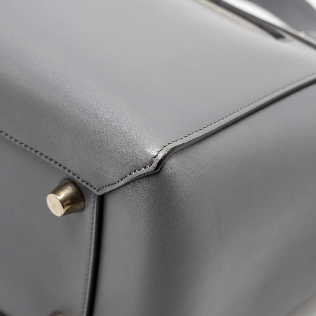 celine-micro-belt-bag-calfskin-grey-shw-copy