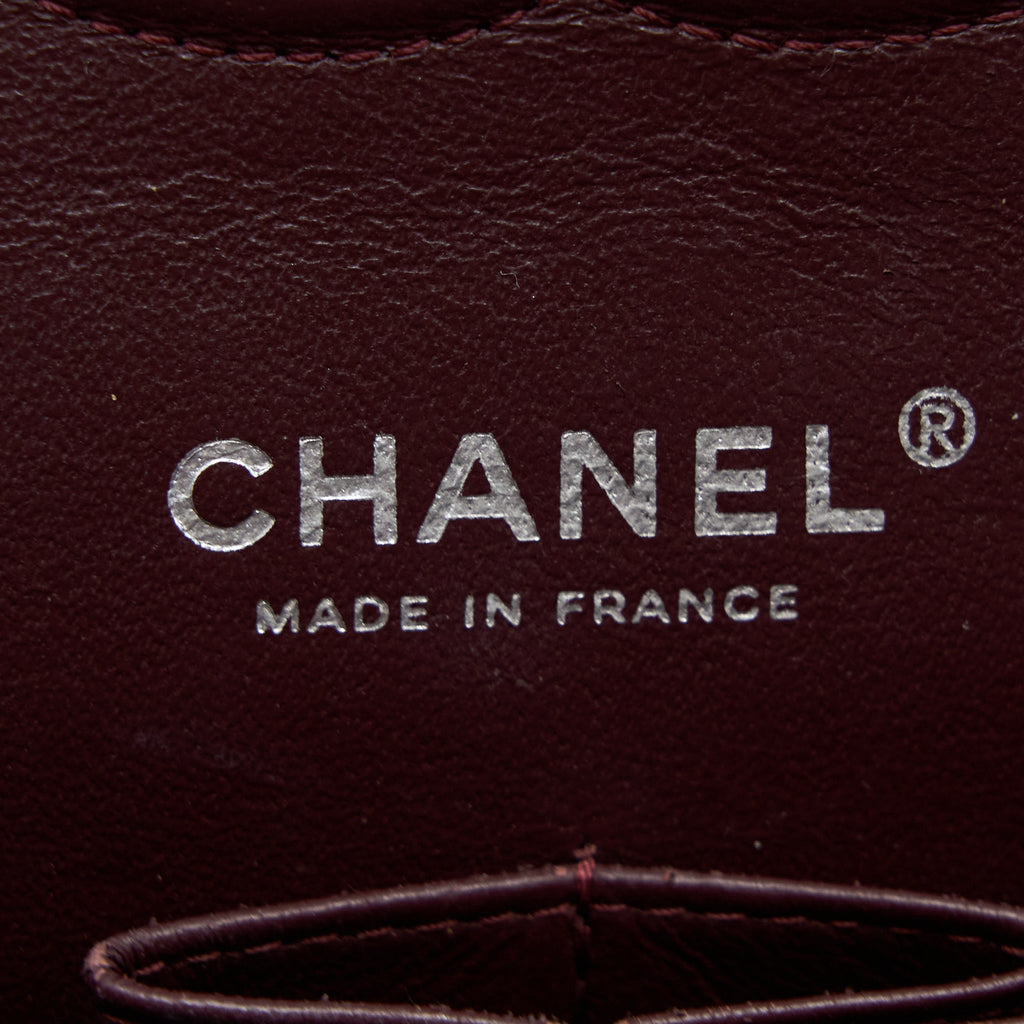 chanel-medium-classic-double-flap-bag-caviar-black-shw