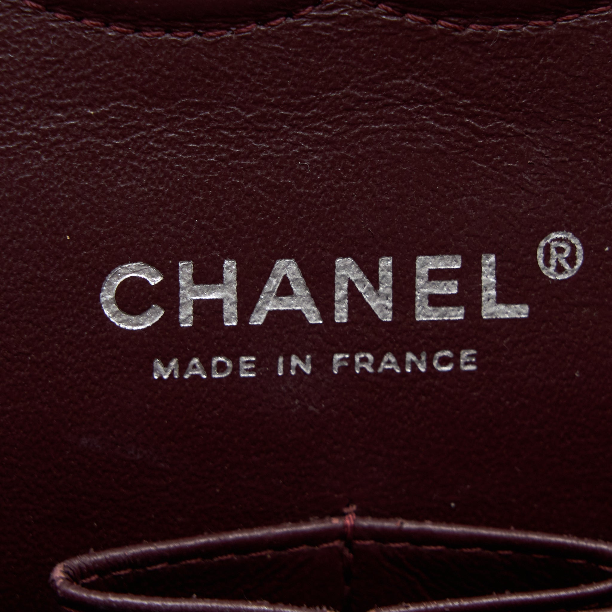 chanel-medium-classic-double-flap-bag-caviar-black-shw