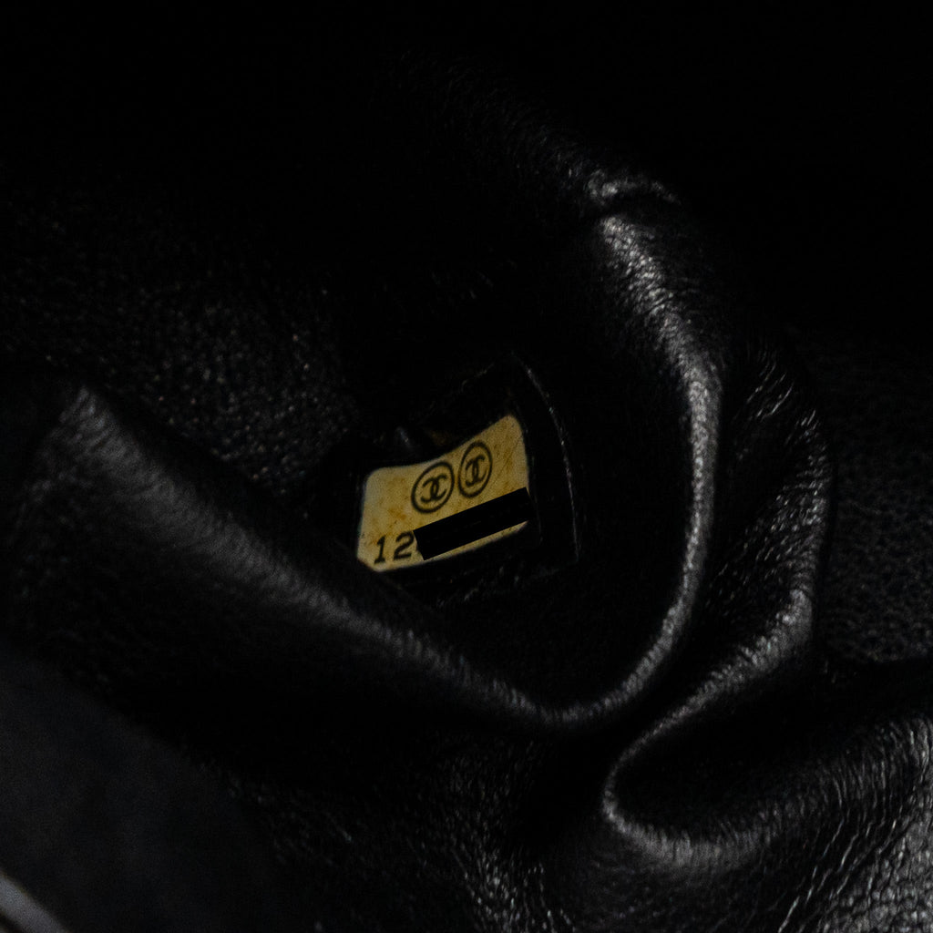 chanel-2-55-226-reissue-double-flap-bag-grained-calfskin-black-shw
