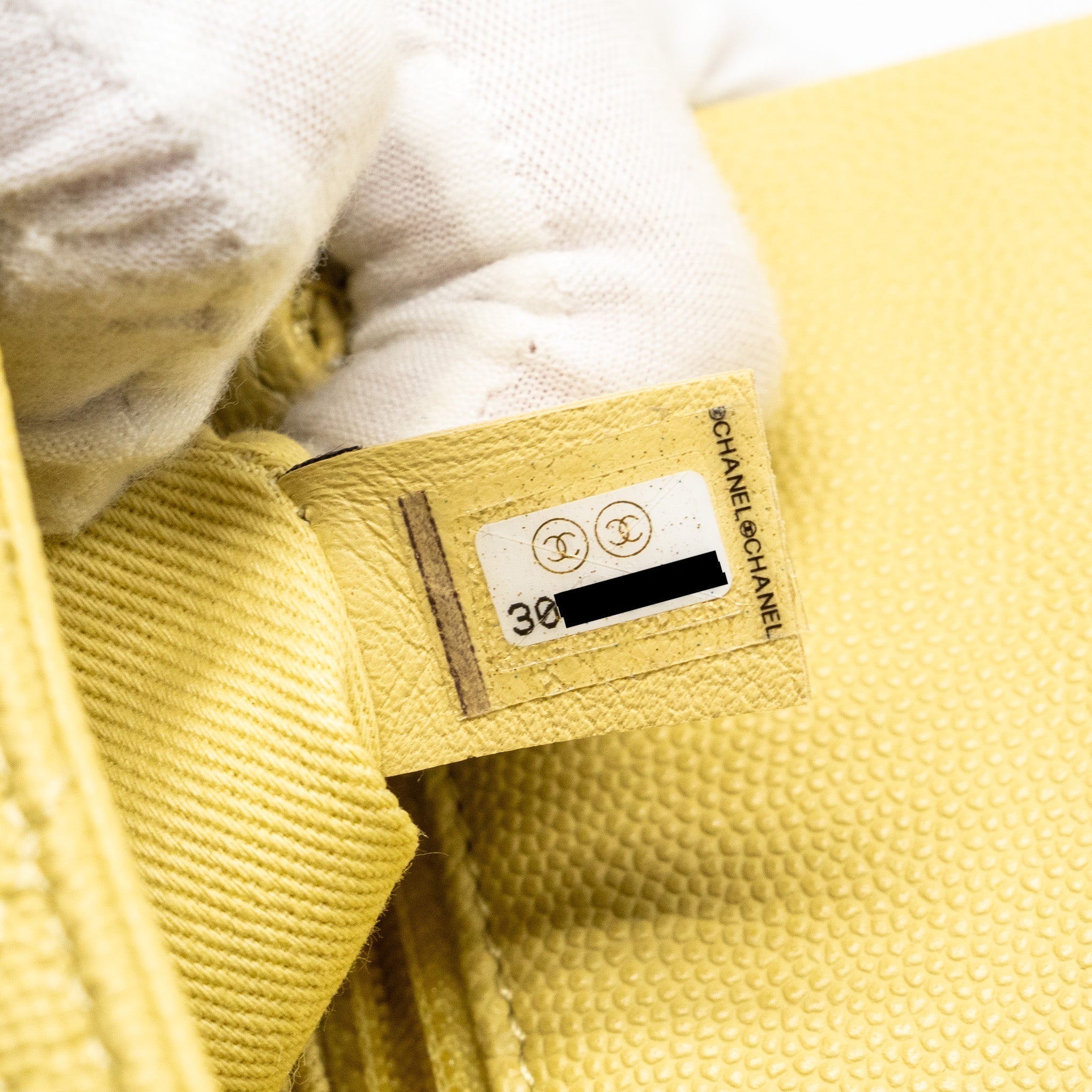 chanel-mini-coco-handle-caviar-light-green-lghw