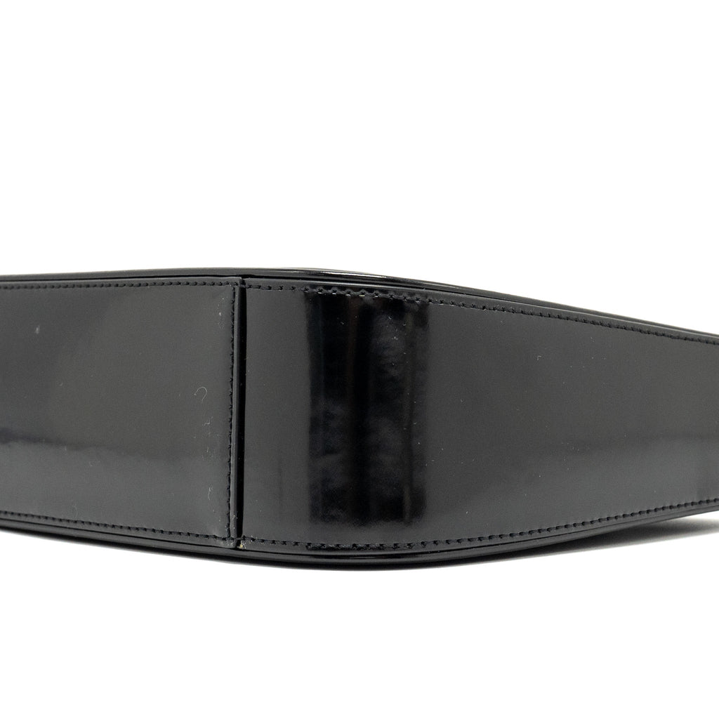 saint-laurent-le-5-a-7-shiny-calfskin-leather-black-shw
