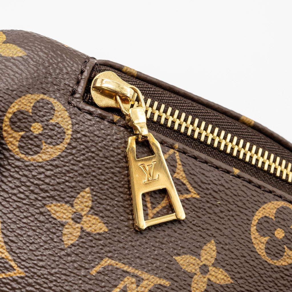 louis-vuitton-bumbag-monogram-canvas-ghw-3