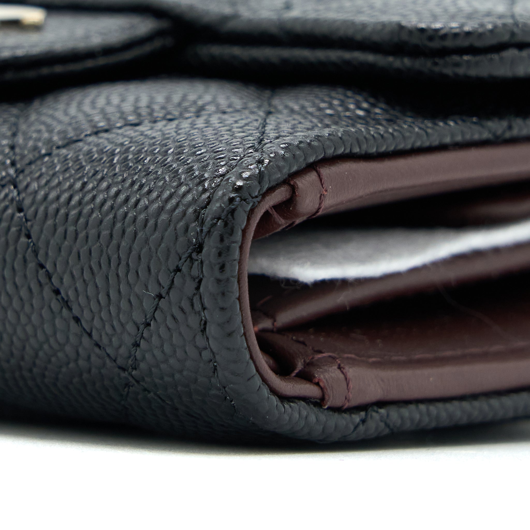 chanel-classic-flap-compact-wallet-caviar-black-lghw