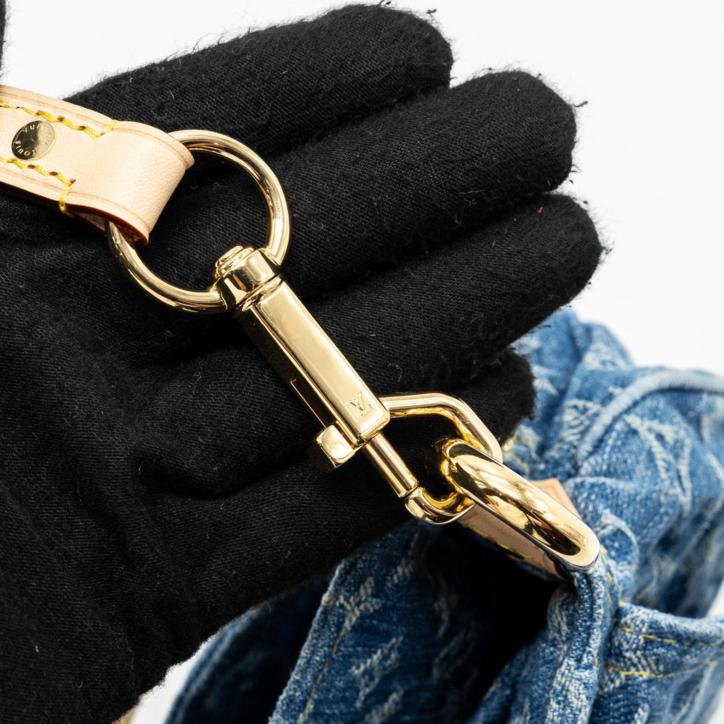 louis-vuitton-sunset-bag-denim-ghw-new-version