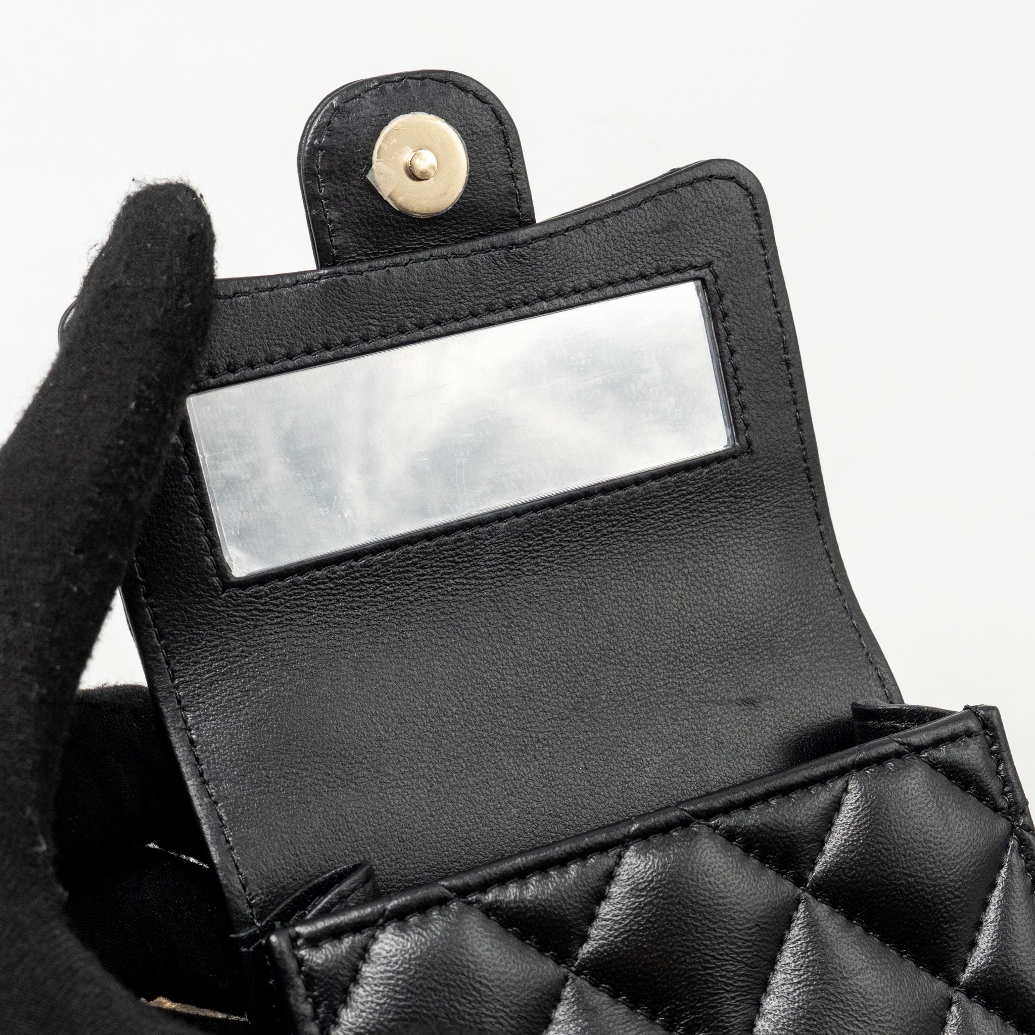 chanel-detailed-top-handle-mini-clutch-with-chain-lambskin-black-lghw-microchip