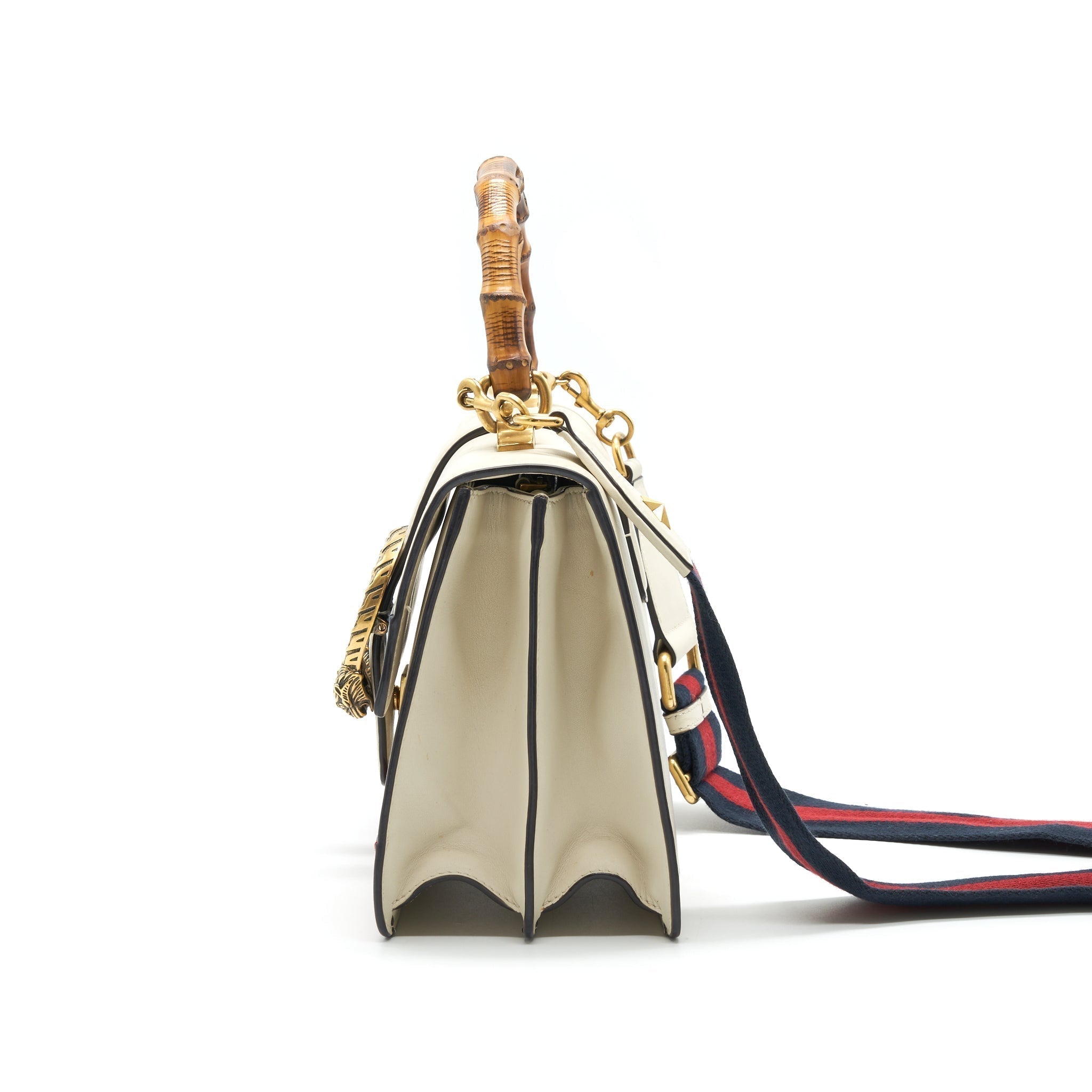 gucci-top-handle-bamboo-dionysus-bag