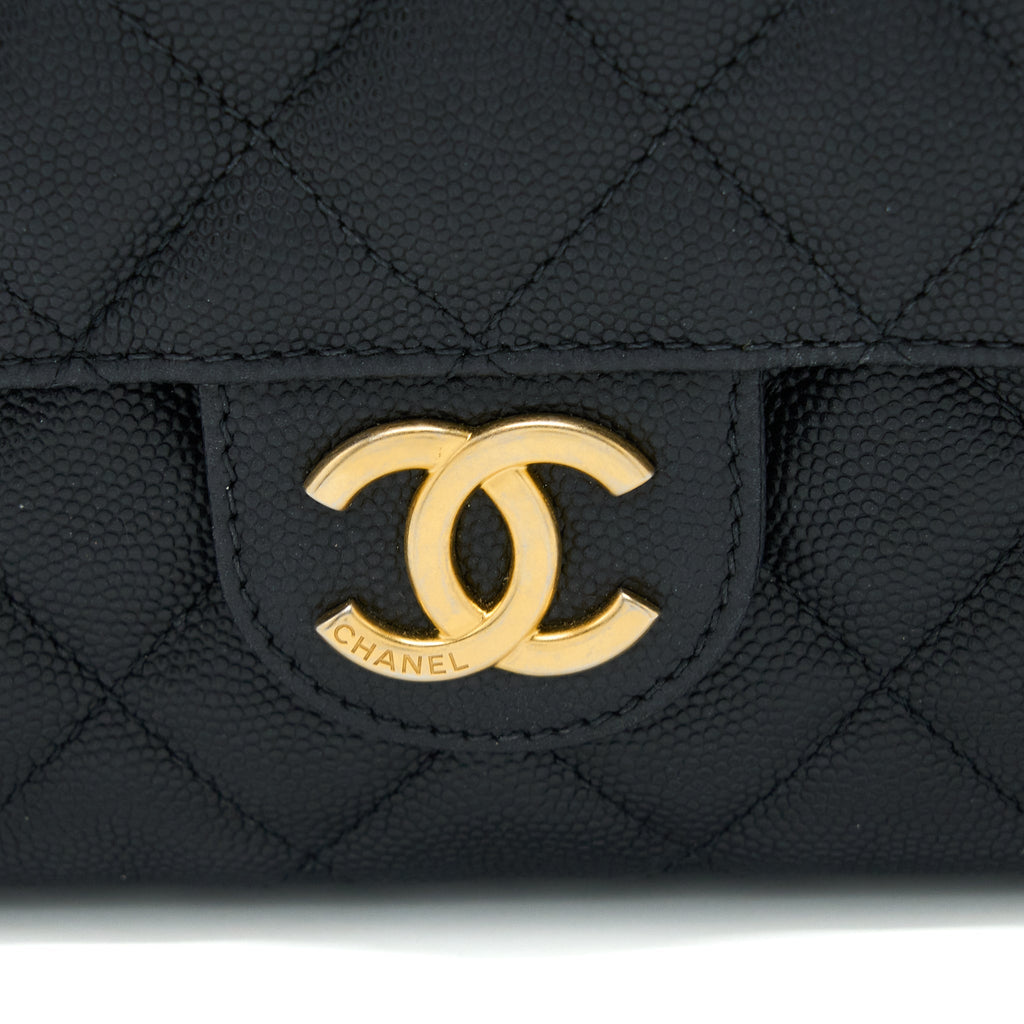 chanel-small-hobo-bag-caviar-black-ghw-microchip