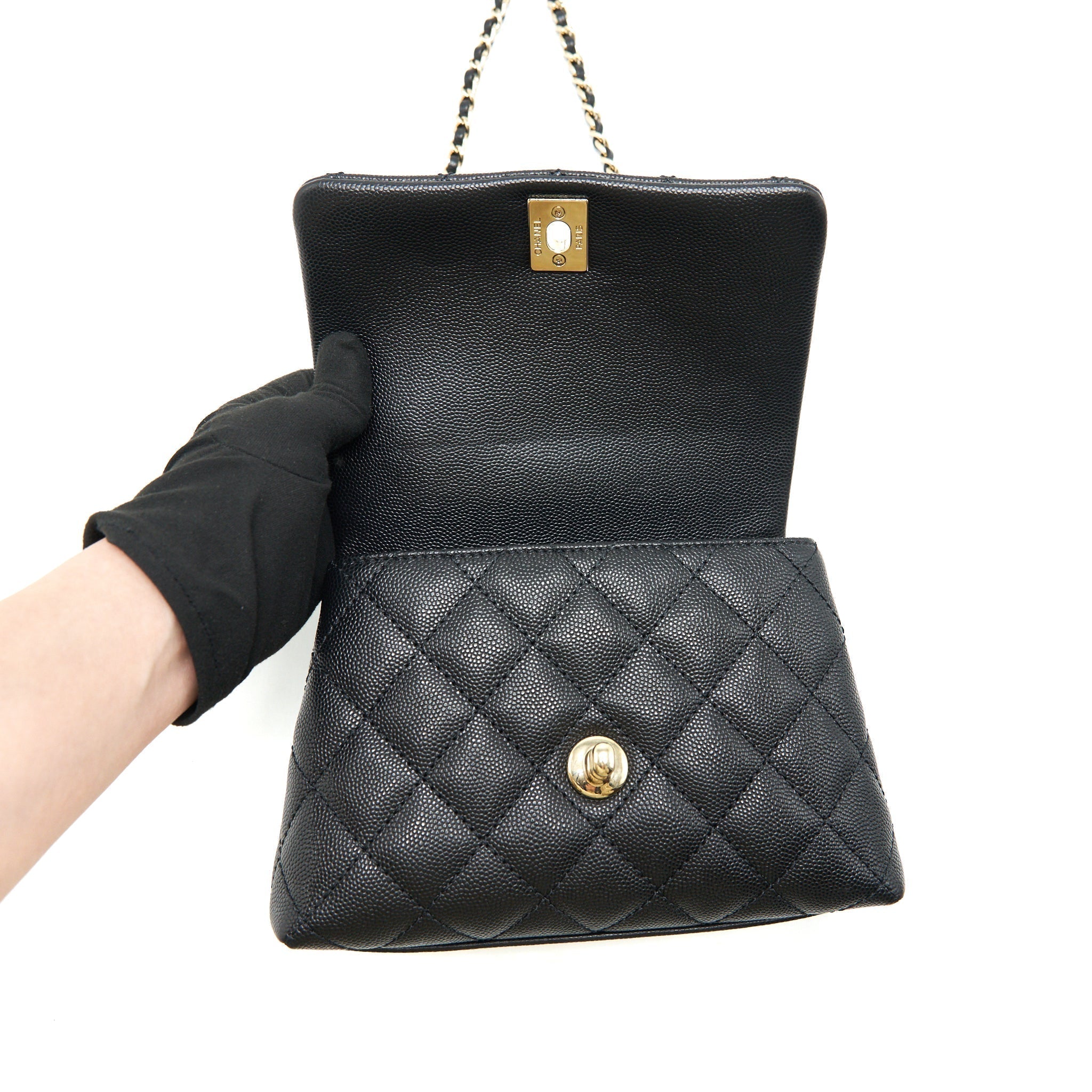 chanel-coco-handle-extra-mini-caviar-black-lghw