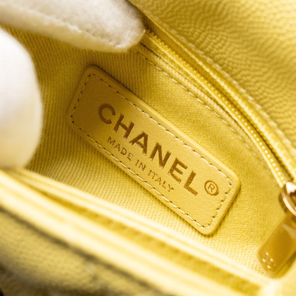 chanel-mini-coco-handle-caviar-light-green-lghw