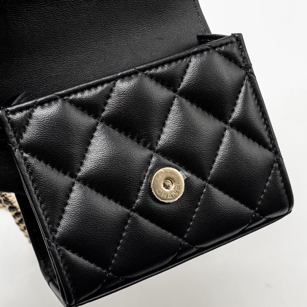 chanel-detailed-top-handle-mini-clutch-with-chain-lambskin-black-lghw-microchip
