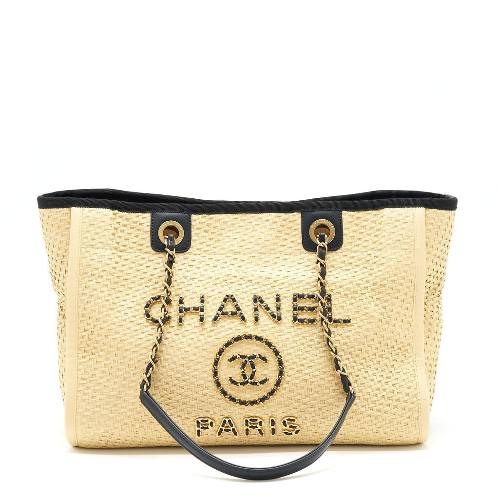 chanel-gold-raffia-deauville-tote-bag-ghw