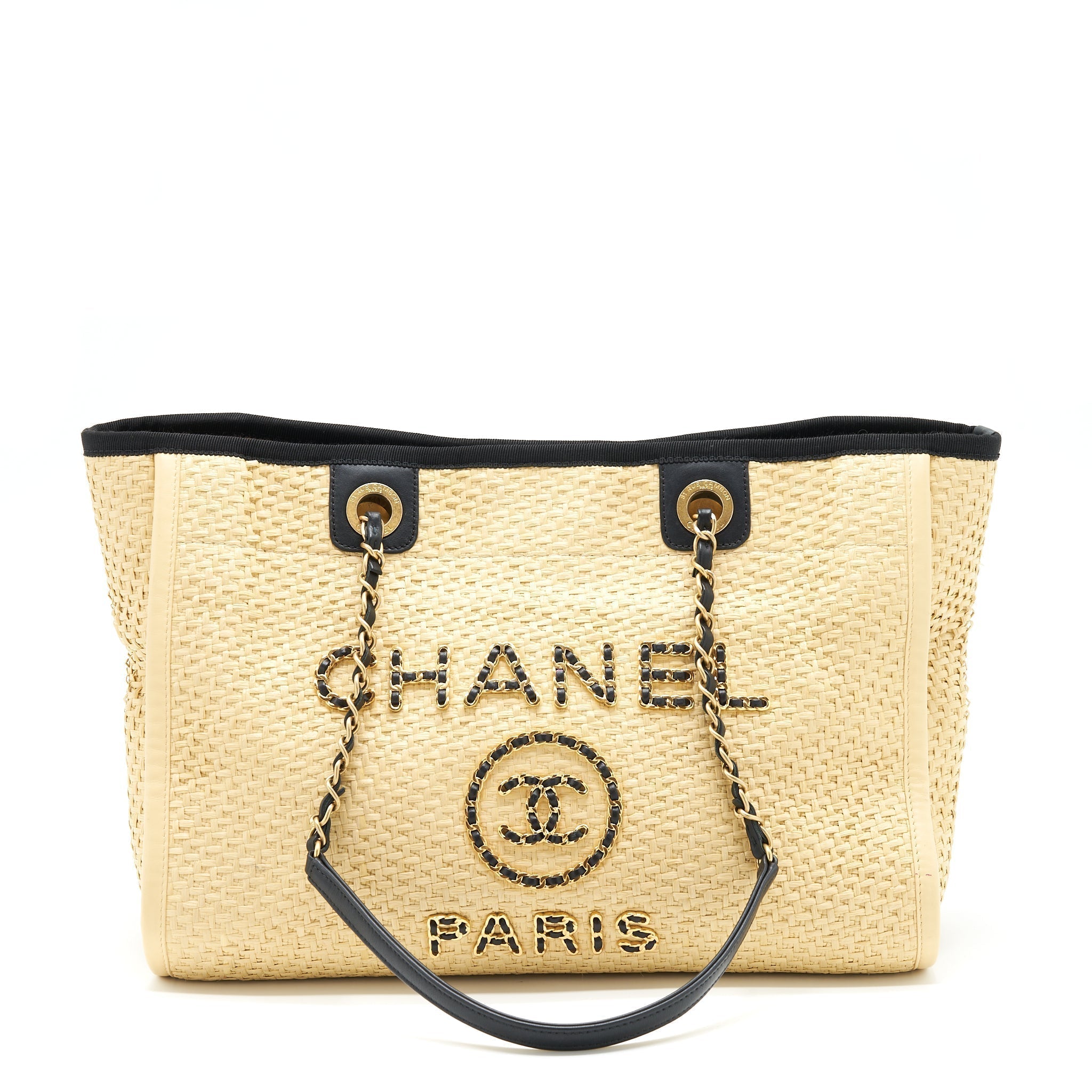 chanel-gold-raffia-deauville-tote-bag-ghw