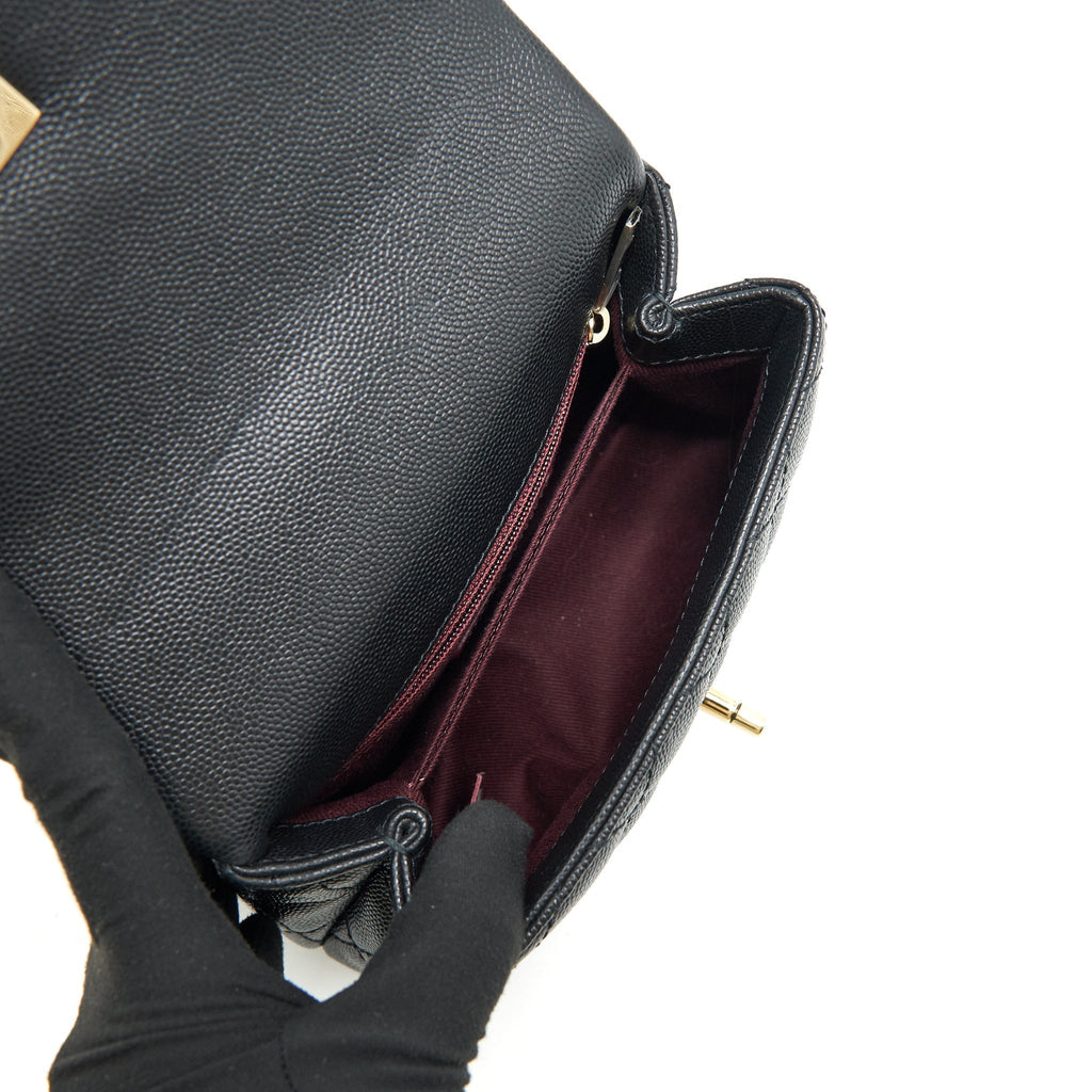 chanel-coco-handle-extra-mini-caviar-black-lghw
