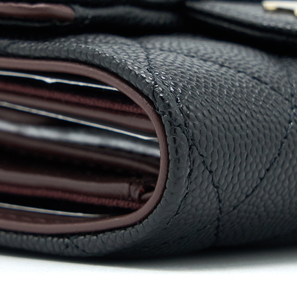 chanel-classic-flap-compact-wallet-caviar-black-lghw