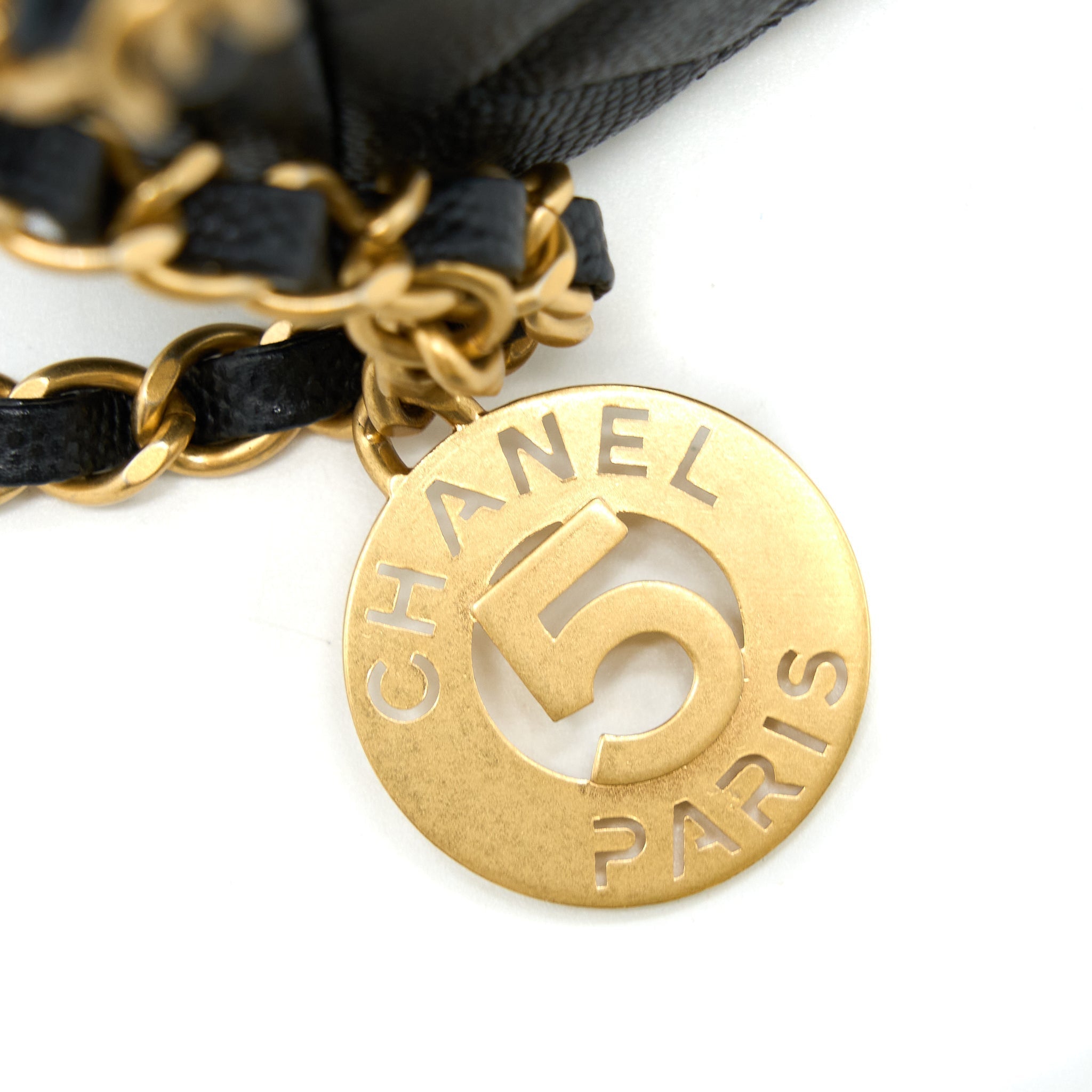 chanel-small-hobo-bag-caviar-black-ghw-microchip