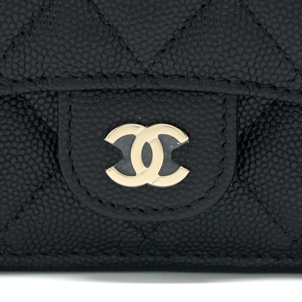 chanel-small-compact-wallet-caviar-black-lghw-microchip-1