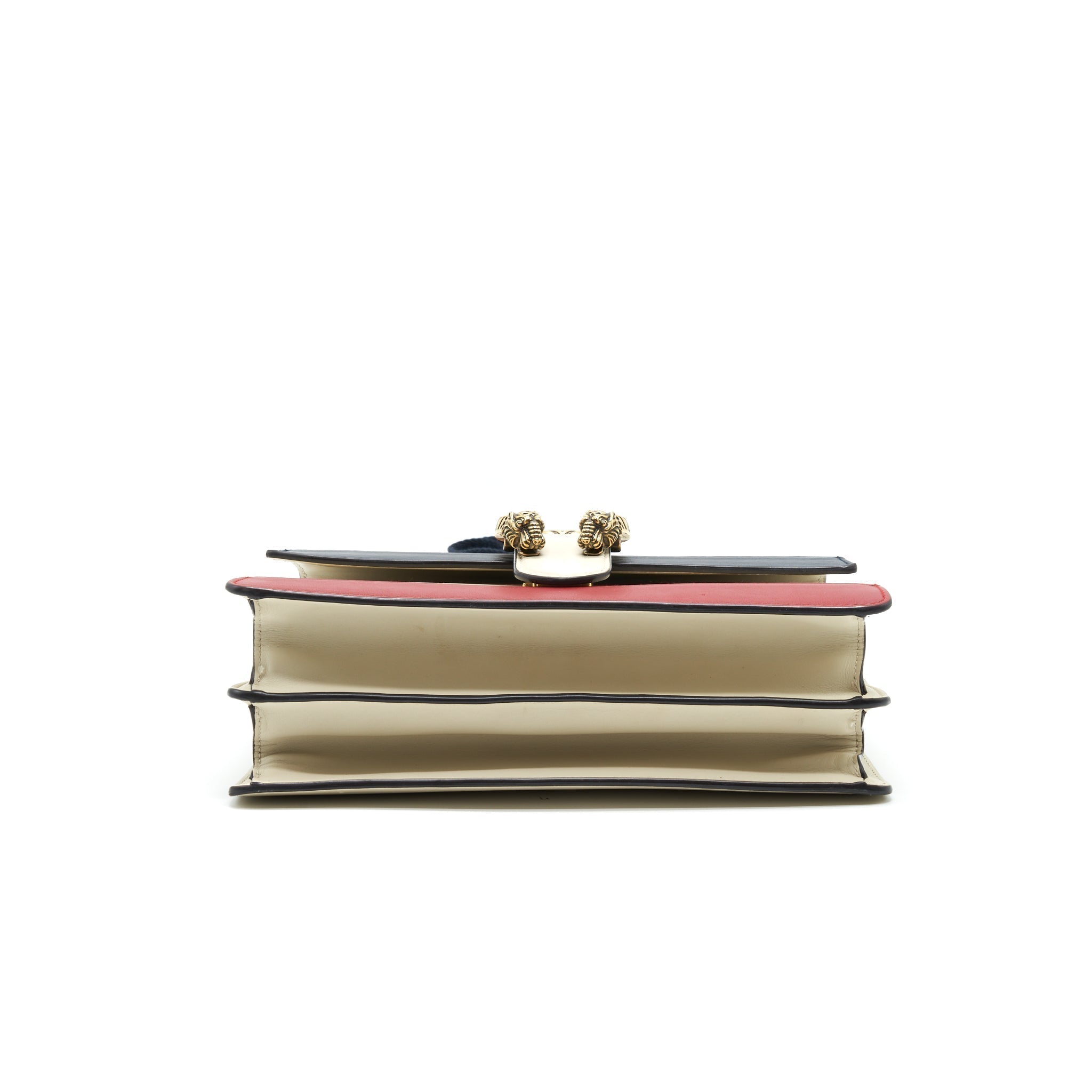 gucci-top-handle-bamboo-dionysus-bag