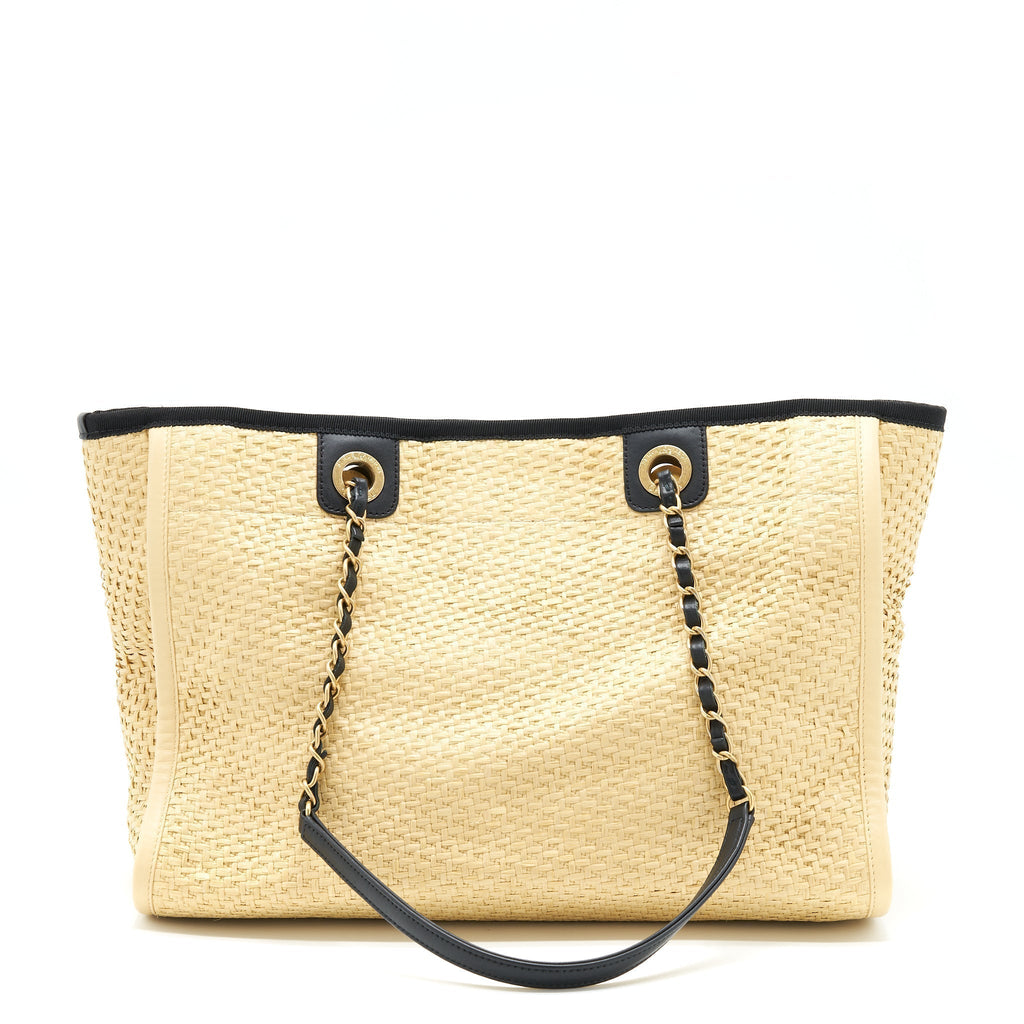 chanel-gold-raffia-deauville-tote-bag-ghw