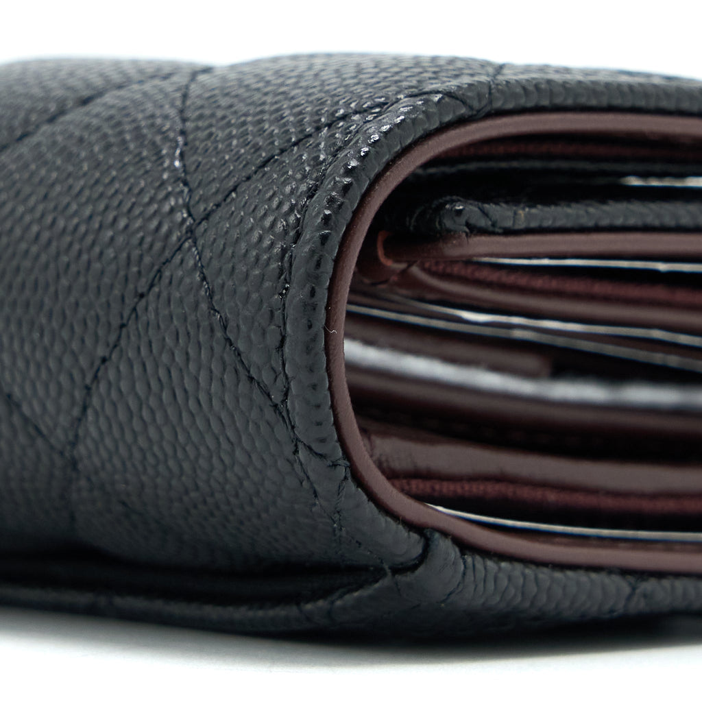 chanel-classic-flap-compact-wallet-caviar-black-lghw