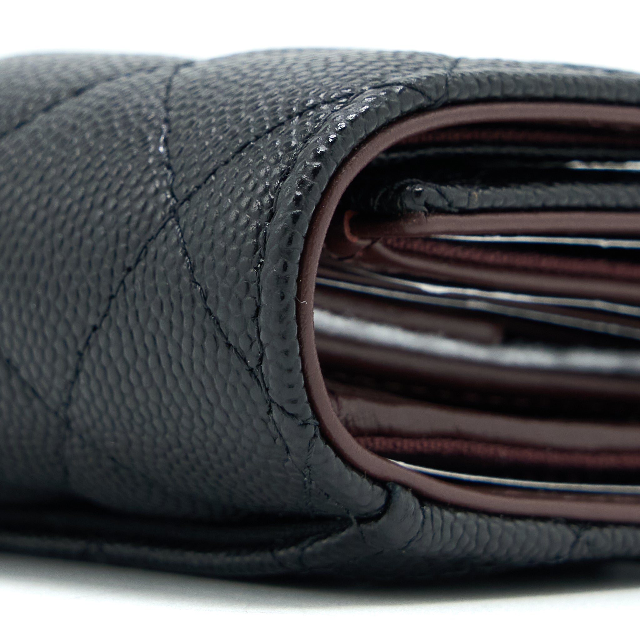 chanel-classic-flap-compact-wallet-caviar-black-lghw