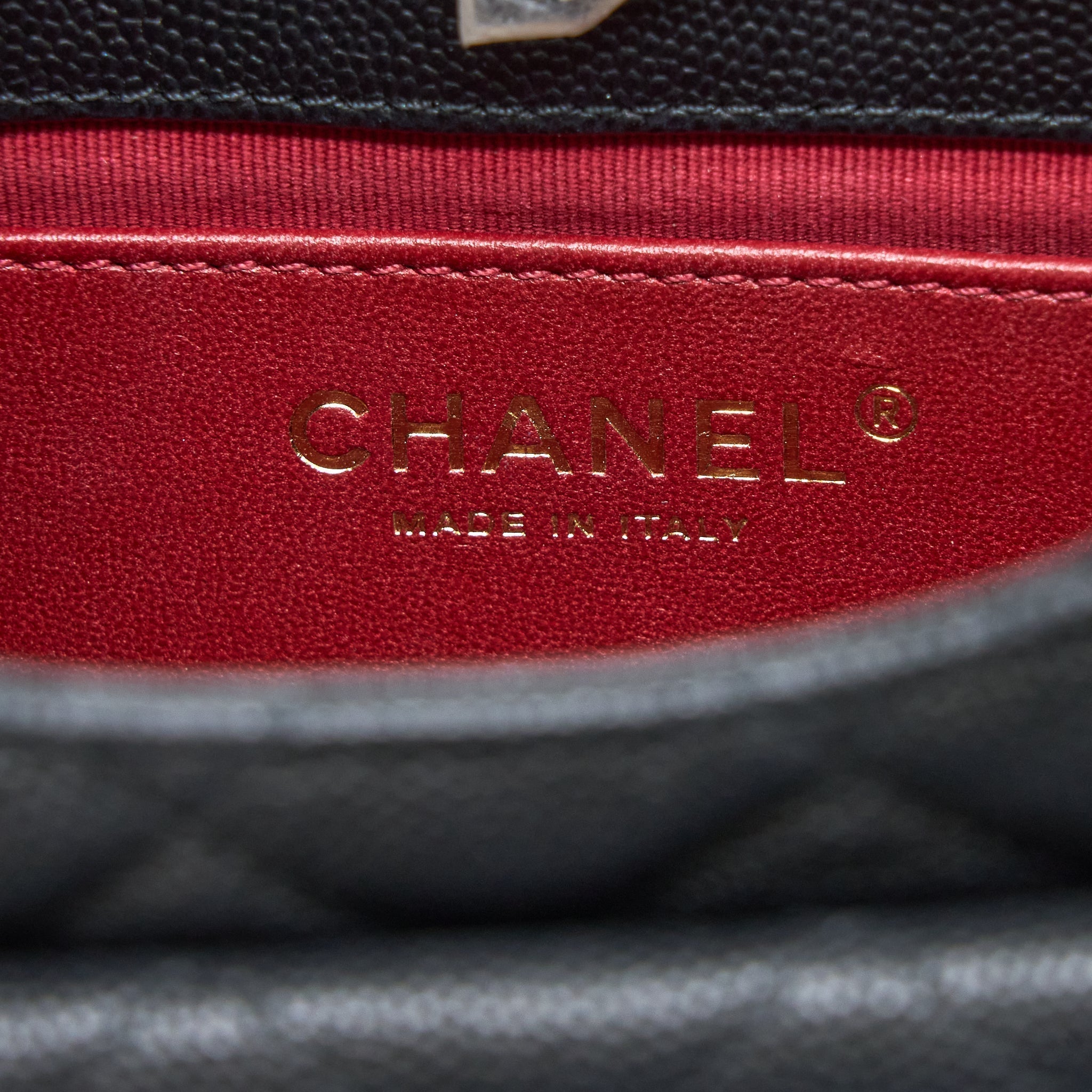chanel-small-hobo-bag-caviar-black-ghw-microchip