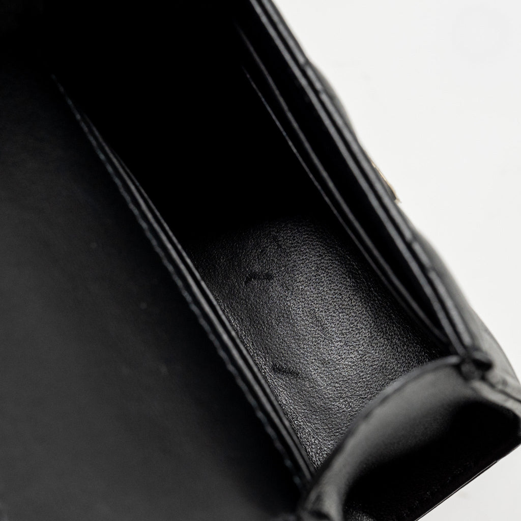 chanel-detailed-top-handle-mini-clutch-with-chain-lambskin-black-lghw-microchip