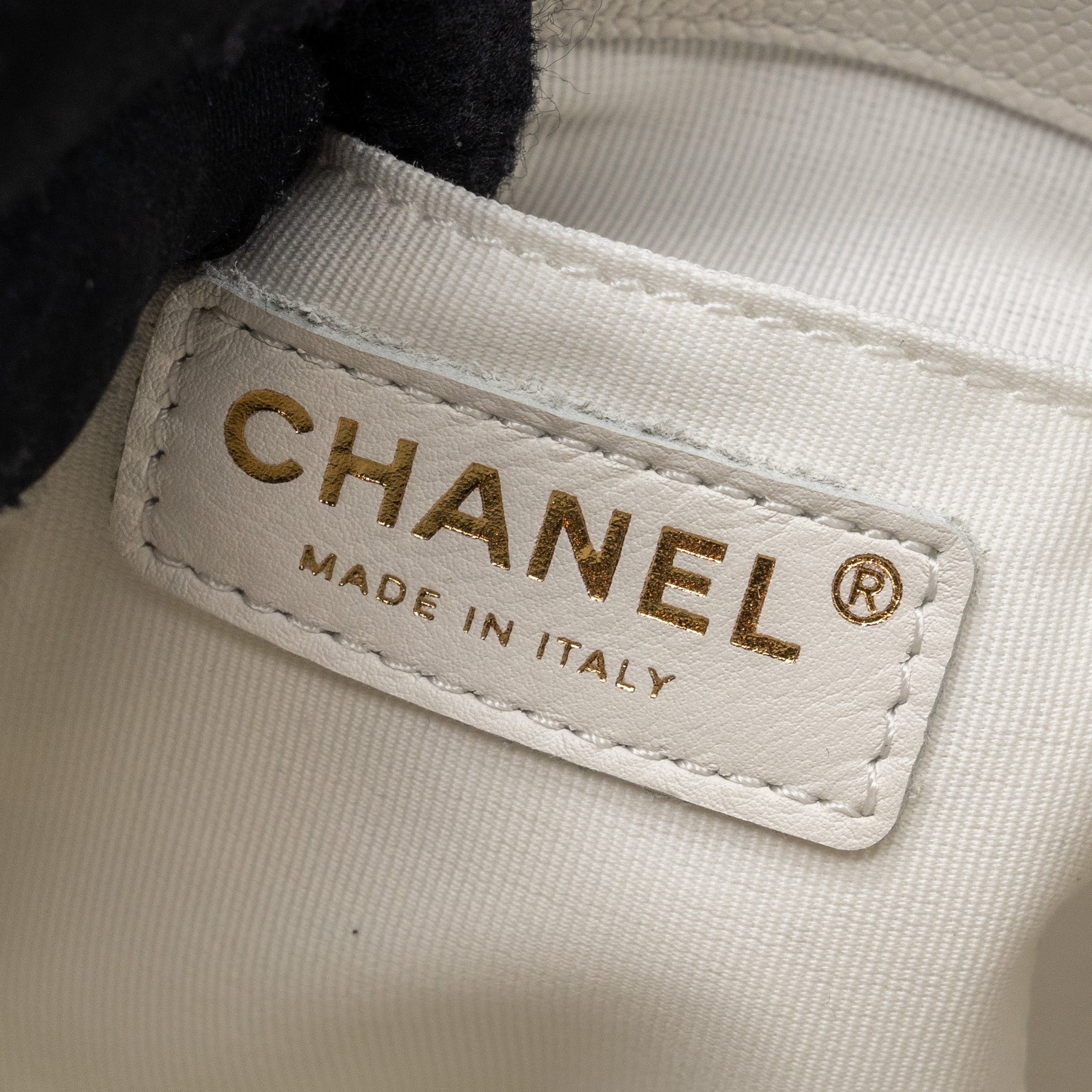 copy-of-chanel-23k-triple-pocket-mini-backpack-caviar-white-lghwmicrochip
