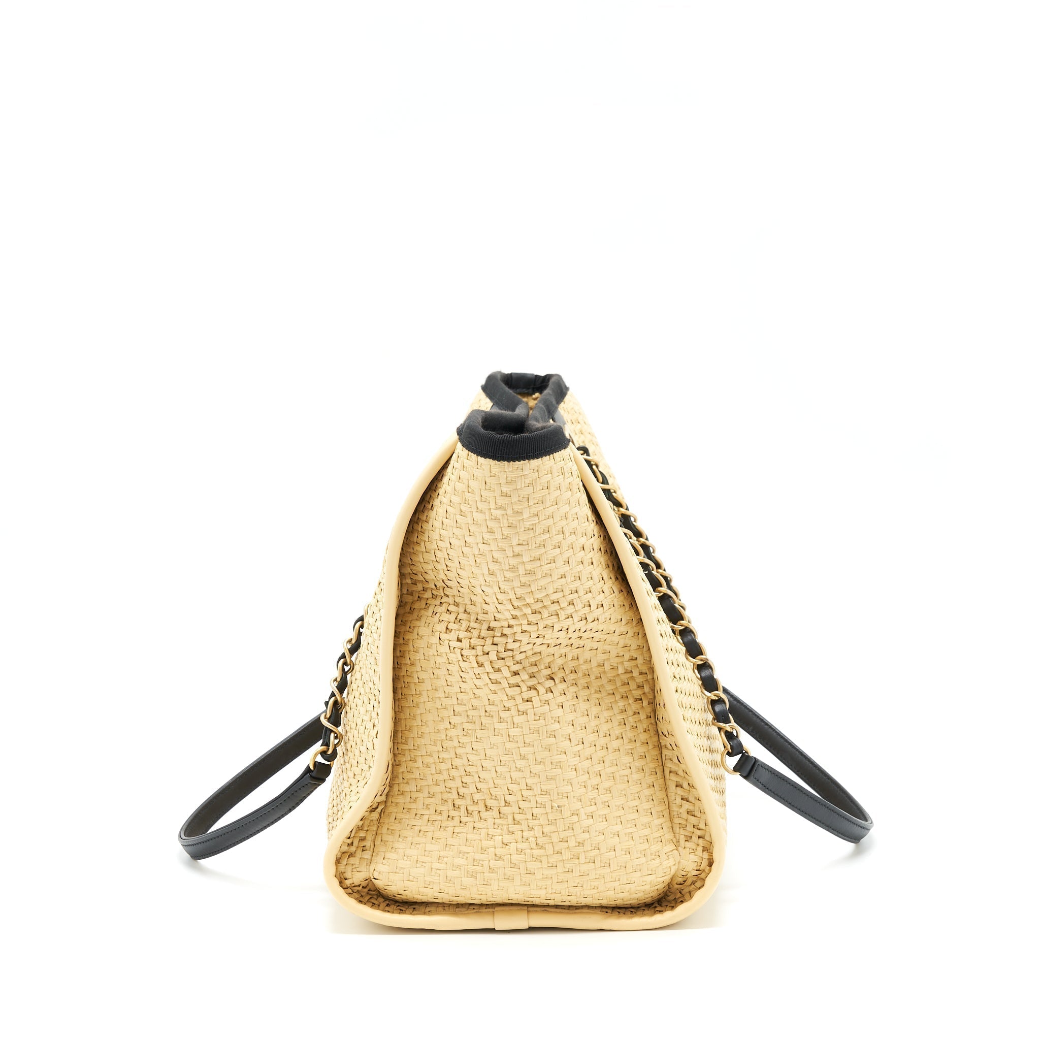 chanel-gold-raffia-deauville-tote-bag-ghw