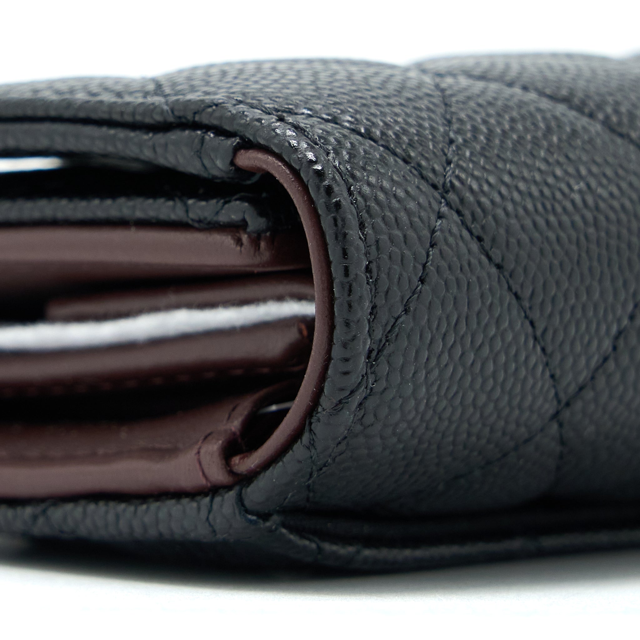 chanel-classic-flap-compact-wallet-caviar-black-lghw