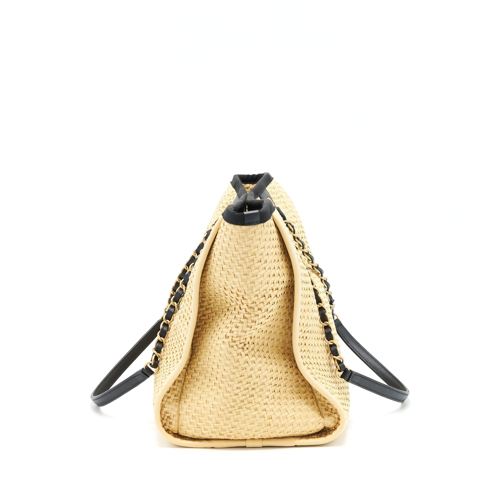 chanel-gold-raffia-deauville-tote-bag-ghw