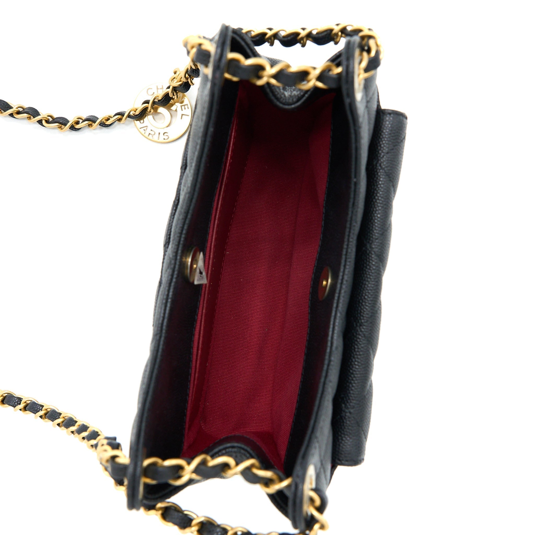 chanel-small-hobo-bag-caviar-black-ghw-microchip