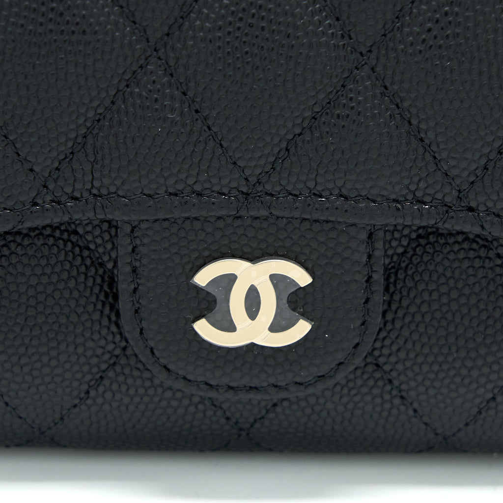 chanel-classic-flap-compact-wallet-caviar-black-lghw