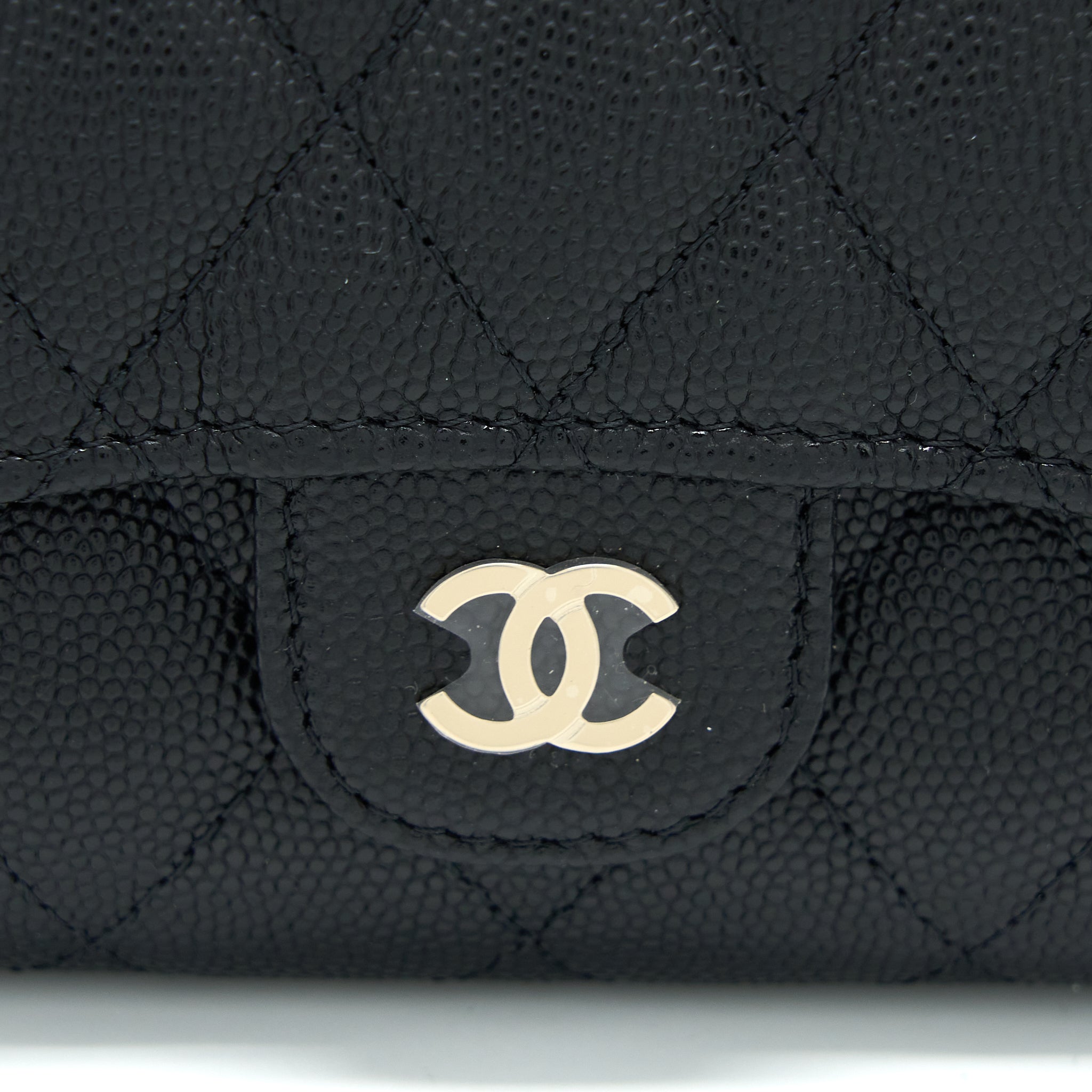 chanel-classic-flap-compact-wallet-caviar-black-lghw