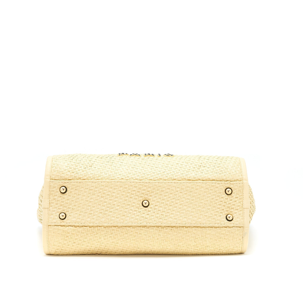 chanel-gold-raffia-deauville-tote-bag-ghw
