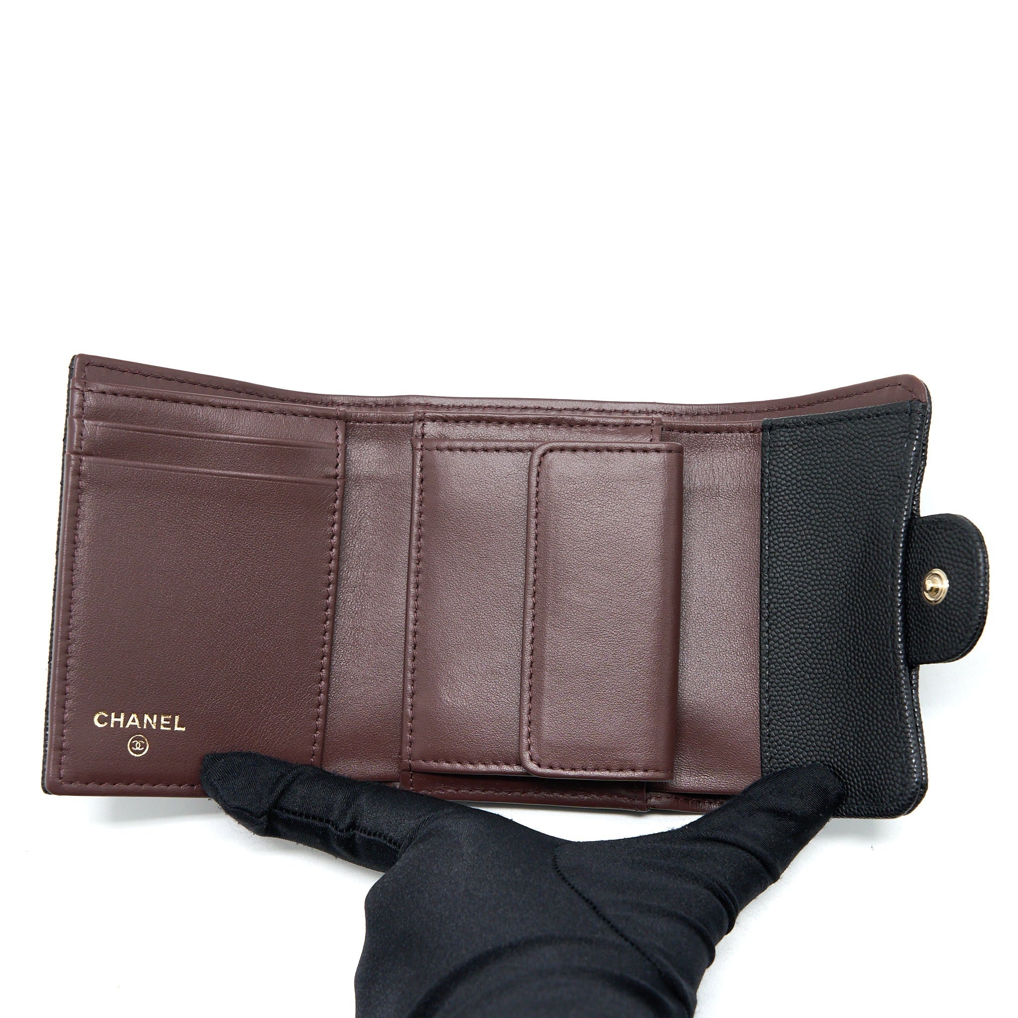 chanel-classic-flap-compact-wallet-caviar-black-lghw