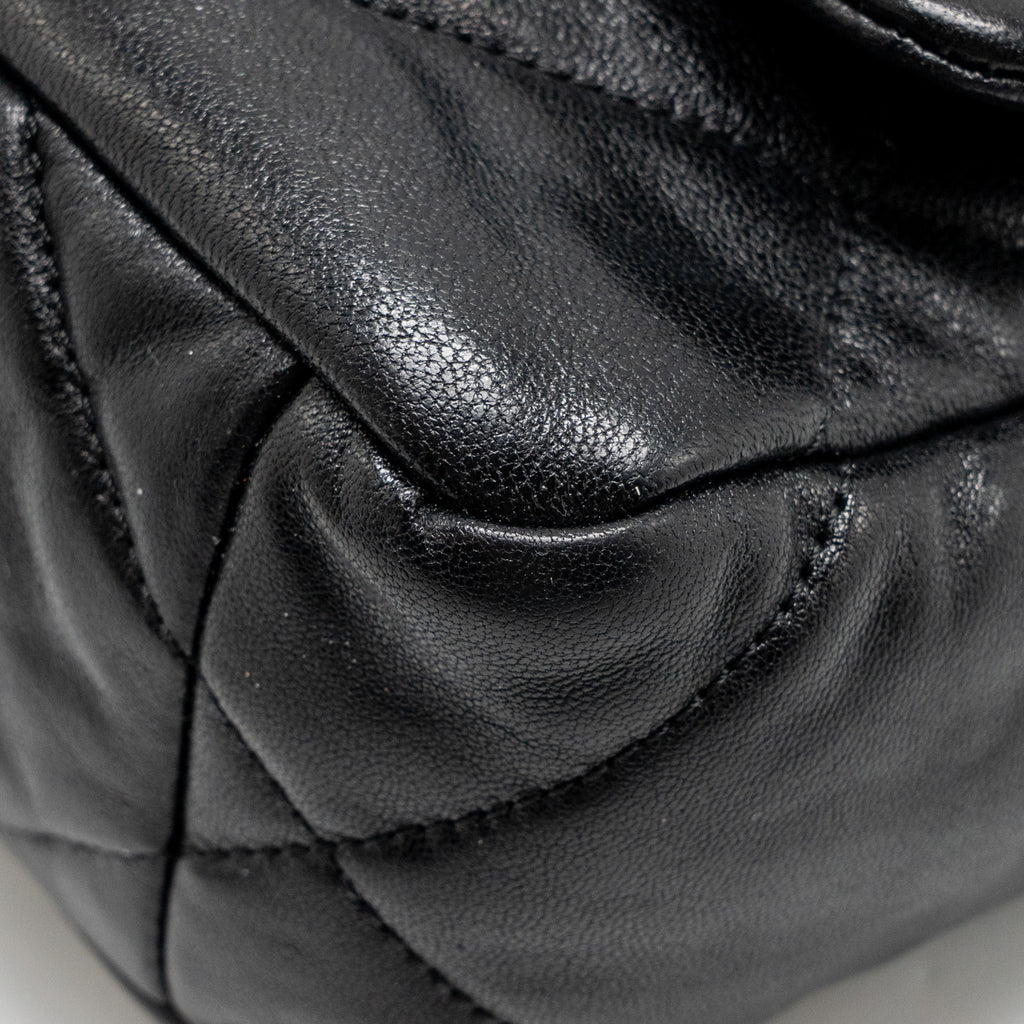 chanel-19bag-black