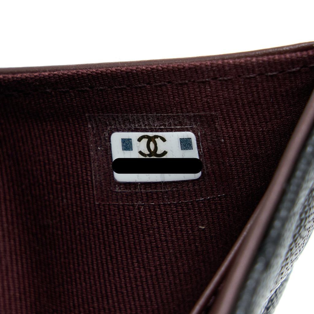 chanel-classic-flap-compact-wallet-caviar-black-lghw