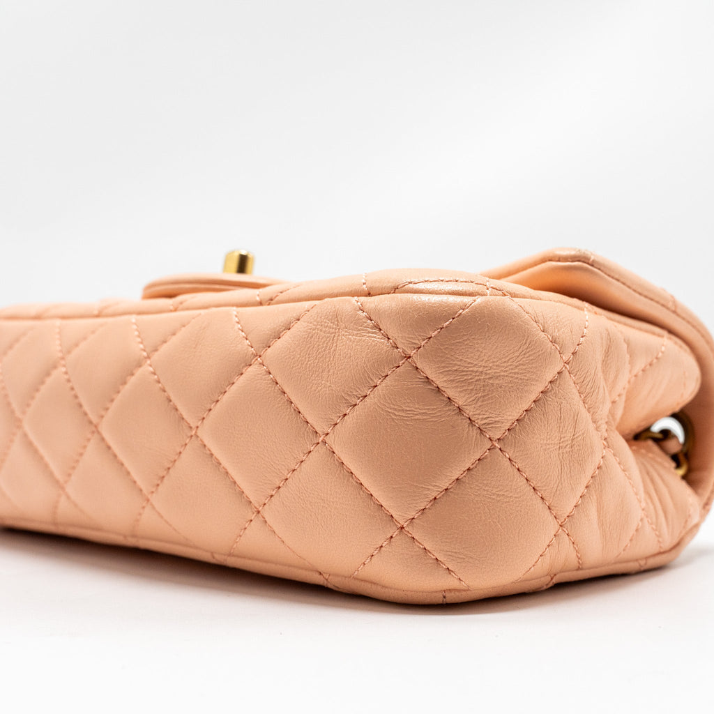 chanel-pearl-crush-mini-rectangular-flap-bag-pink-ghw-microchip
