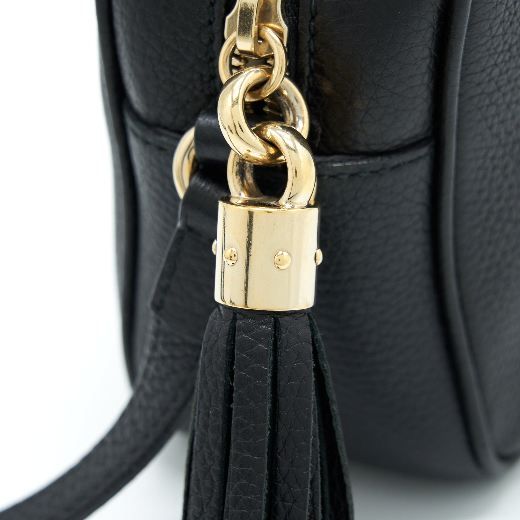 gucci-disco-camera-bag-calfskin-black-lghw