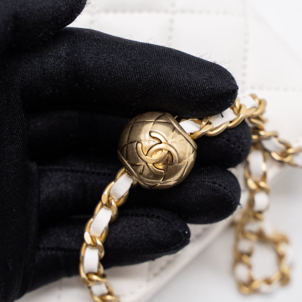 chanel-pearl-crush-wallet-on-chain-lambskin-white-brushed-ghw-microchip